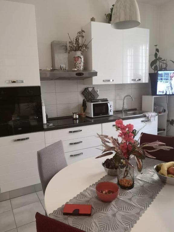 Apartmán Gita In The Center Of Zadar Exteriér fotografie